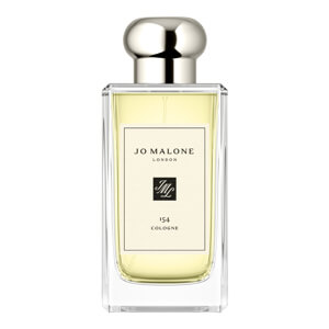 Jo Malone London 154 Cologne 100ml